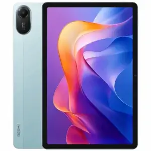 Redmi Pad 2 - ريدمي باد 2