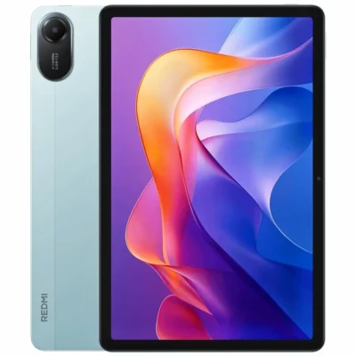 Redmi Pad 2 - ريدمي باد 2