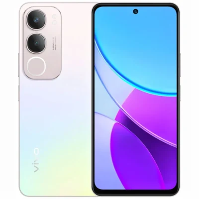 Vivo Y19s Pro - فيفو Y19s برو