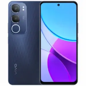 Vivo Y19s Pro - فيفو Y19s برو