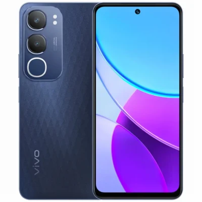Vivo Y19s Pro - فيفو Y19s برو