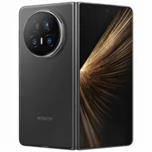 Honor Magic V5 - هونر ماجيك V5