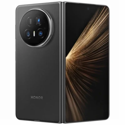 Honor Magic V5 - هونر ماجيك V5