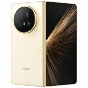 Honor Magic V5 - هونر ماجيك V5