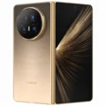 Honor Magic V5