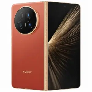 Honor Magic V5 - هونر ماجيك V5
