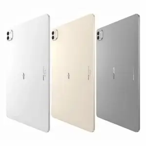 Honor MagicPad 3 - هونر ماجيك باد 3