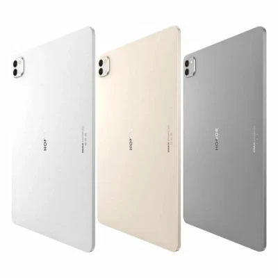Honor MagicPad 3 - هونر ماجيك باد 3