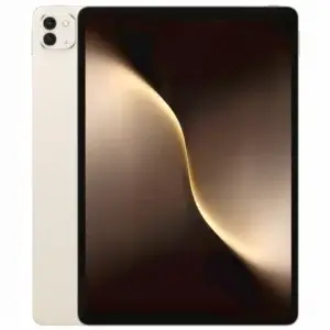 Honor MagicPad 3 - هونر ماجيك باد 3