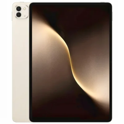 Honor MagicPad 3 - هونر ماجيك باد 3
