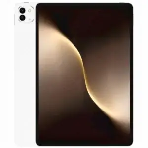 Honor MagicPad 3 - هونر ماجيك باد 3