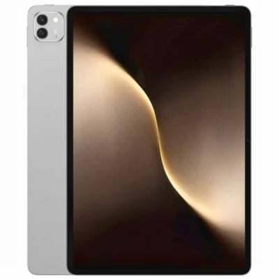 Honor MagicPad 3 - هونر ماجيك باد 3
