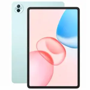 Honor Pad 10 - هونر باد 10
