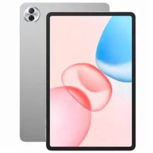 Honor Pad 10 - هونر باد 10