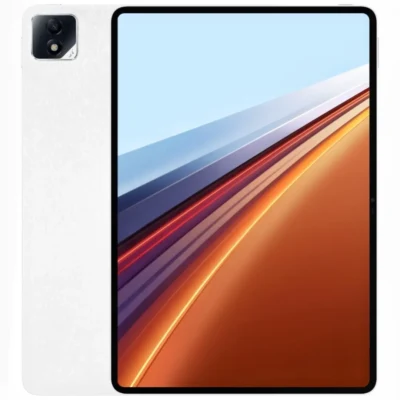 Honor Pad GT 2 Pro - هونر باد جي تي 2 برو