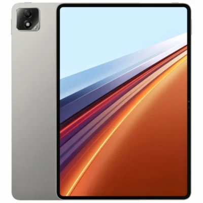 Honor Pad GT 2 Pro - هونر باد جي تي 2 برو