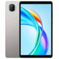 Honor Pad X7