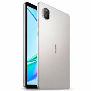 Honor Pad X7 - هونر باد X7