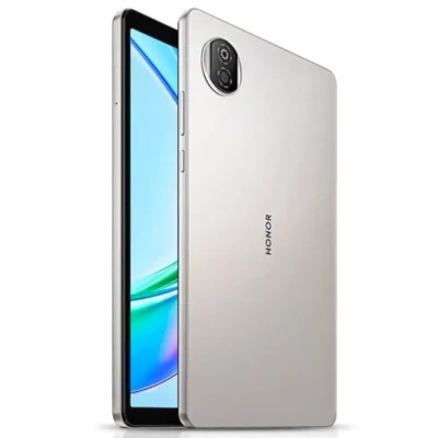 Honor Pad X7 - هونر باد X7