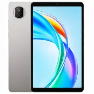Honor Pad X7 - هونر باد X7