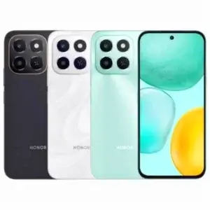 Honor X6c - هونر X6c