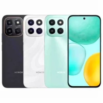 Honor X6c - هونر X6c
