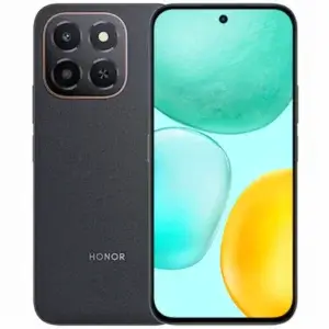 Honor X6c - هونر X6c