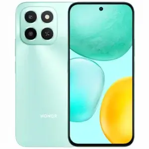 Honor X6c - هونر X6c