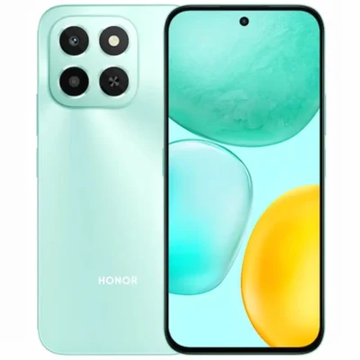 Honor X6c - هونر X6c