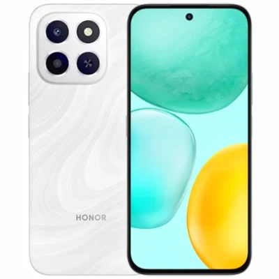 Honor X6c - هونر X6c