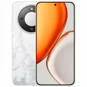 Honor X70