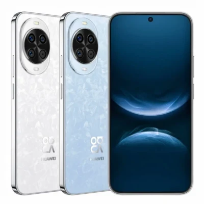 Huawei Nova 14 - هواوي نوفا 14