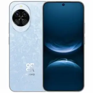 Huawei Nova 14