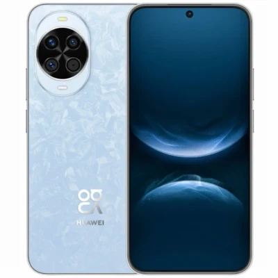 Huawei Nova 14 - هواوي نوفا 14