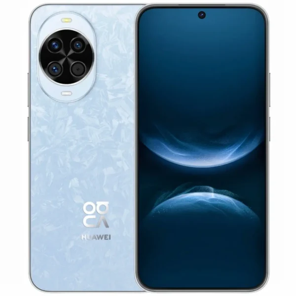 Huawei Nova 14