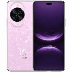 Huawei Nova 14 Pro - هواوي نوفا 14 برو
