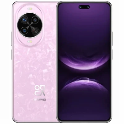 Huawei Nova 14 Pro - هواوي نوفا 14 برو
