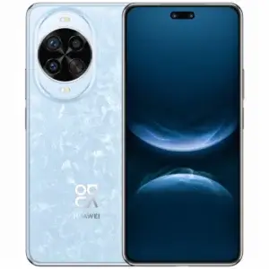 Huawei Nova 14 Pro - هواوي نوفا 14 برو