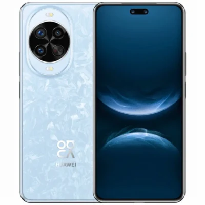 Huawei Nova 14 Pro - هواوي نوفا 14 برو