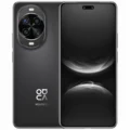 Huawei Nova 14 Pro