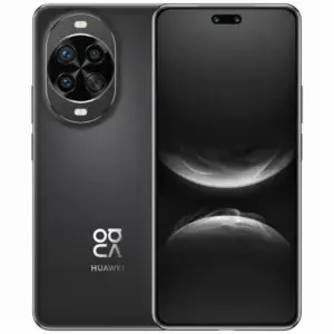 Huawei Nova 14 Pro