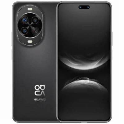 Huawei Nova 14 Pro - هواوي نوفا 14 برو