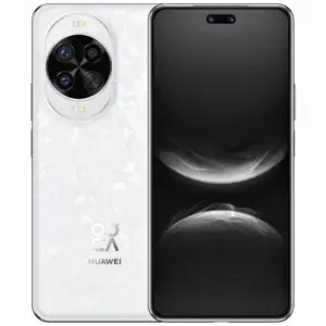 Huawei Nova 14 Pro - هواوي نوفا 14 برو