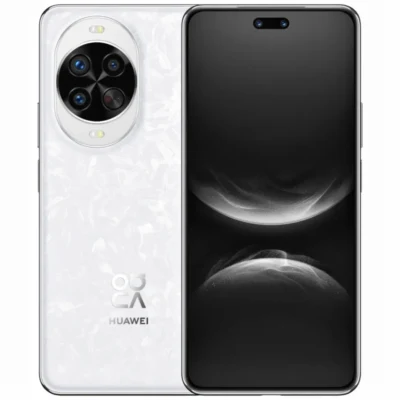 Huawei Nova 14 Pro - هواوي نوفا 14 برو