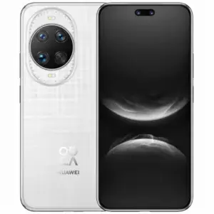 Huawei Nova 14 Ultra - هواوي نوفا 14 الترا