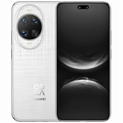 Huawei Nova 14 Ultra - هواوي نوفا 14 الترا