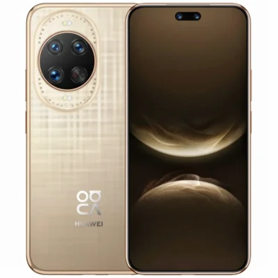 Huawei Nova 14 Ultra - هواوي نوفا 14 الترا