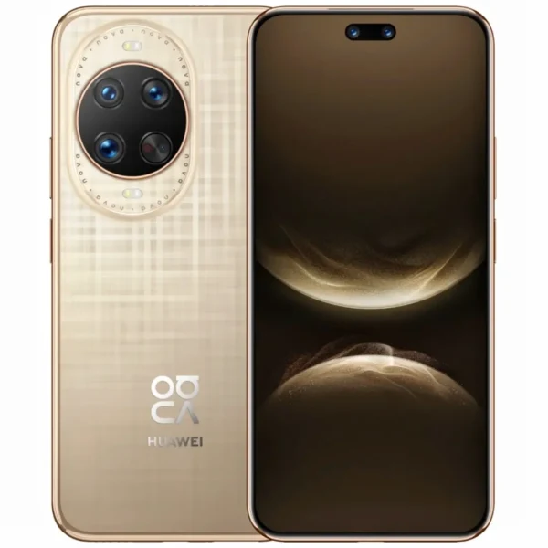 Huawei Nova 14 Ultra