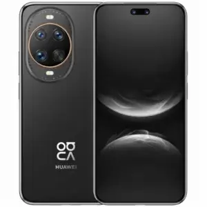 Huawei Nova 14 Ultra - هواوي نوفا 14 الترا