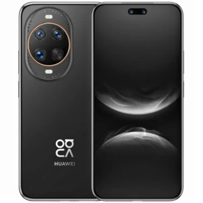 Huawei Nova 14 Ultra - هواوي نوفا 14 الترا